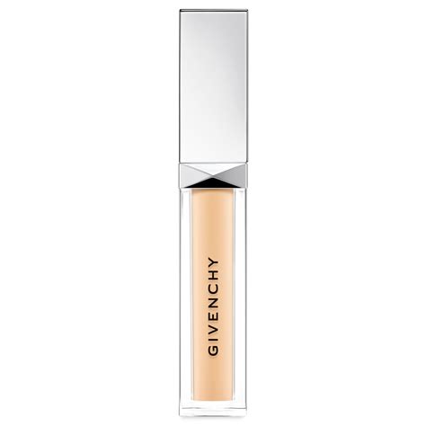 Teint Couture Everwear Concealer • N12 